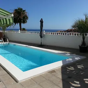 Appartamento Loma Dos, Arguineguin, La Playa de Arguineguín