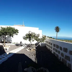 Apartment In Arico, Arico el Nuevo